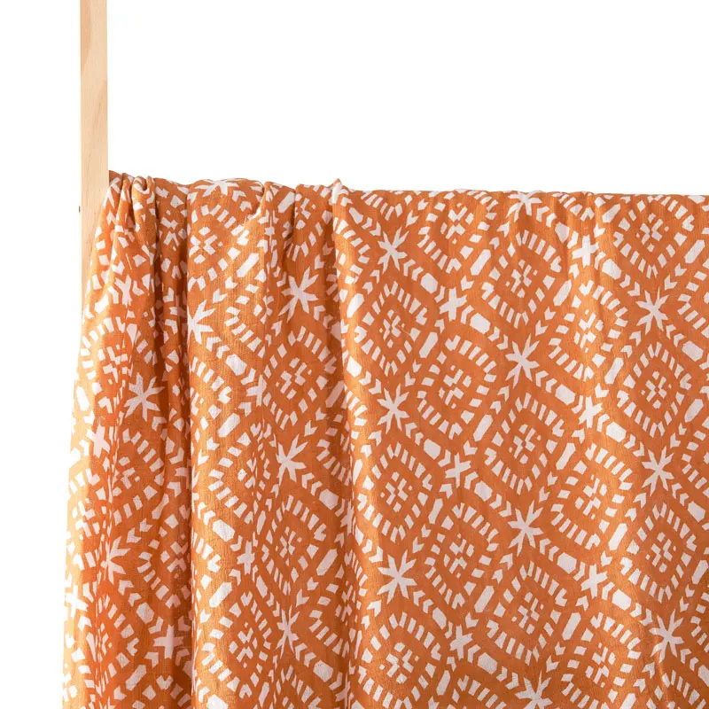 Happy Flute 2022 New Sunshine Design Baby Swaddle Muslin Blanket For Newborn Girls and Boys With 100% Cotton 6