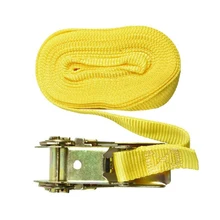 Принадлежности для пчеловодства, поставки для разведения пчеловодства, инструменты для пчеловодства, связывающее улей, не с крюком, храповым механизмом, завязывающимся, полезные инструменты