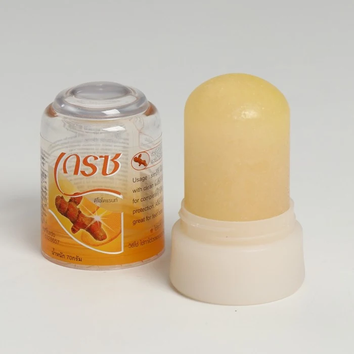 квасцовый дезодорант кристалл. дезодорант кристалл 70 гр crystal deodorant. натуральный 45г. квасцовый дезодорант кристалл. Grace дезодорант кристаллический алоэ 50 гр.