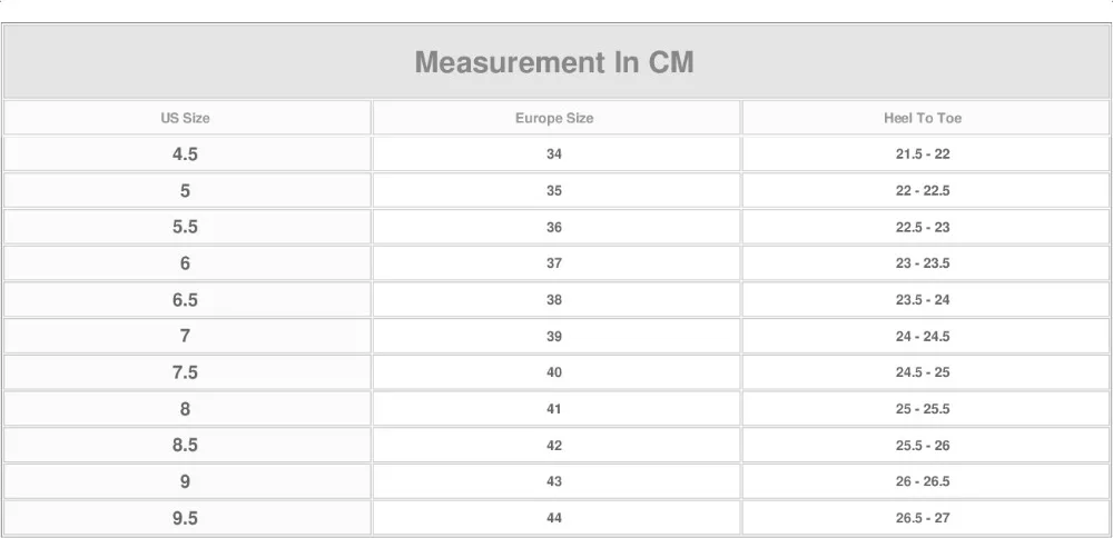 H168e4689794941a6b9323742a5d5d9e87