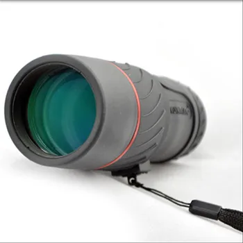 

Visionking New Zoom Single-lensoculars K 10-25X42 High-definition Night Vision Pockets Look Glasses Non-infrared 1000