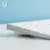 Mijia Xiaomi Silicone Crash Pad Home Anti-collision Strong Sticky Door Back Handle Bumper Touch Refrigerator Sucker Foot Pad Mi