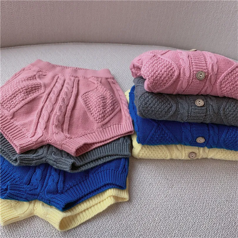 18558125321_1206681332