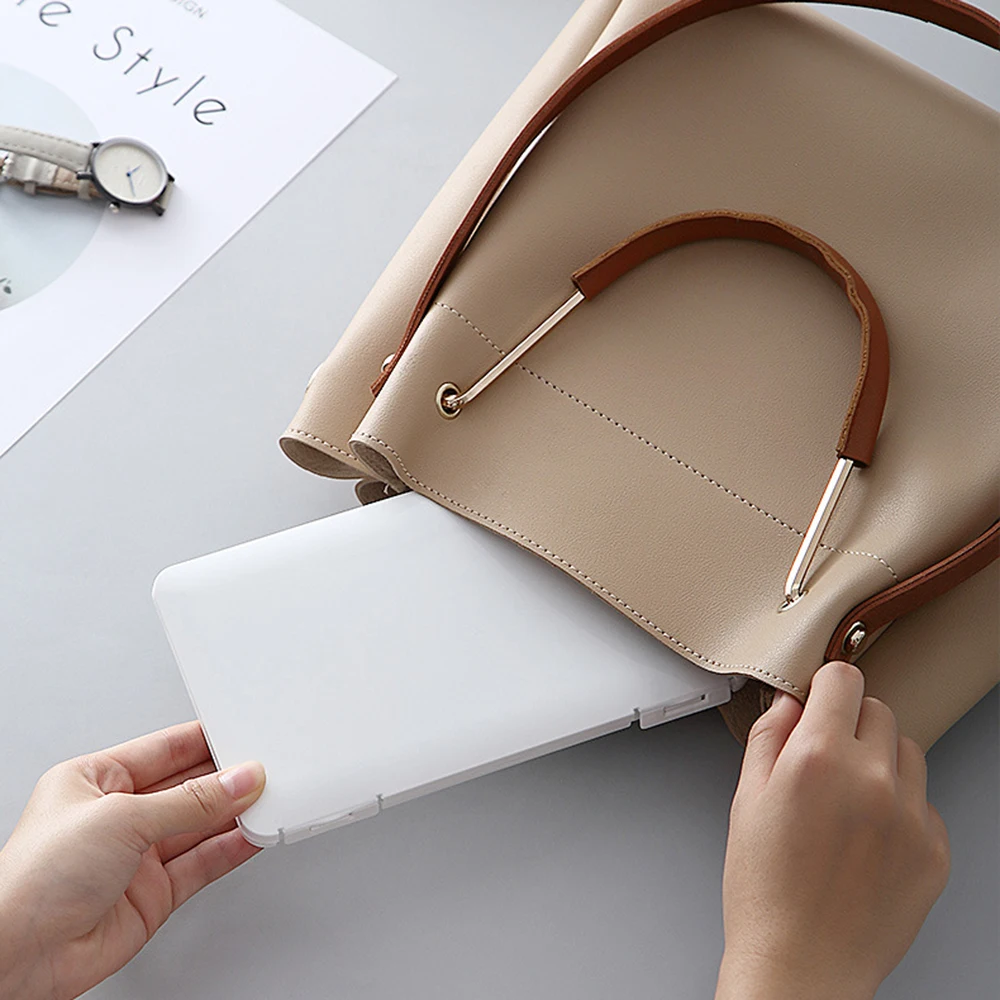 LLX00302-01-LLX00302-04-C15