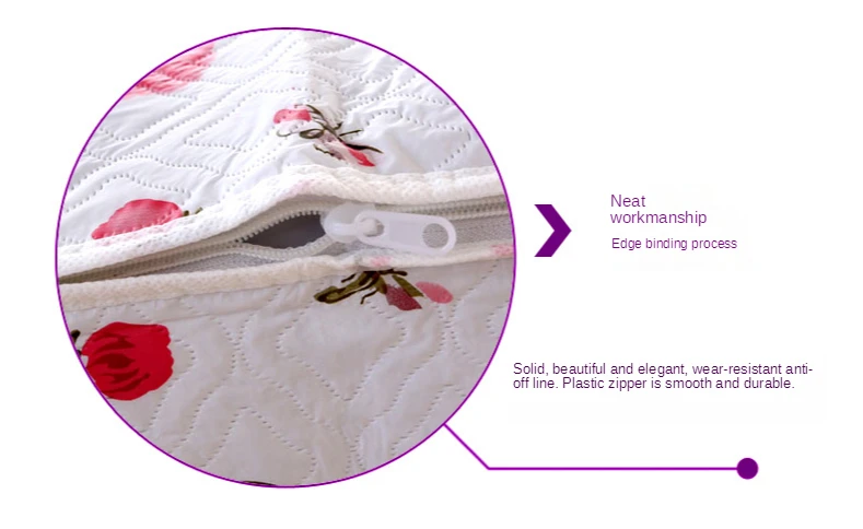 3译图H4326a1f9887c4de8851044e5c2117a5bO