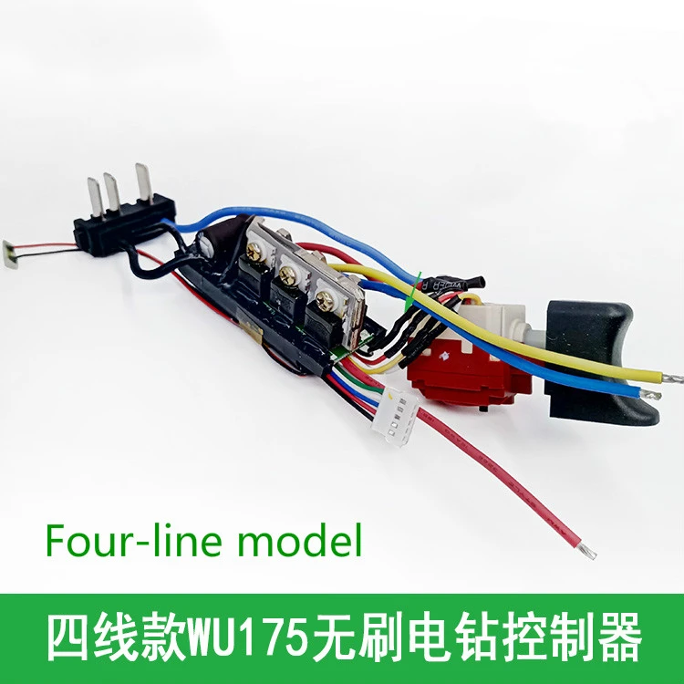 HTB1wnb2TsbpK1RjSZFyq6x_qFXaO