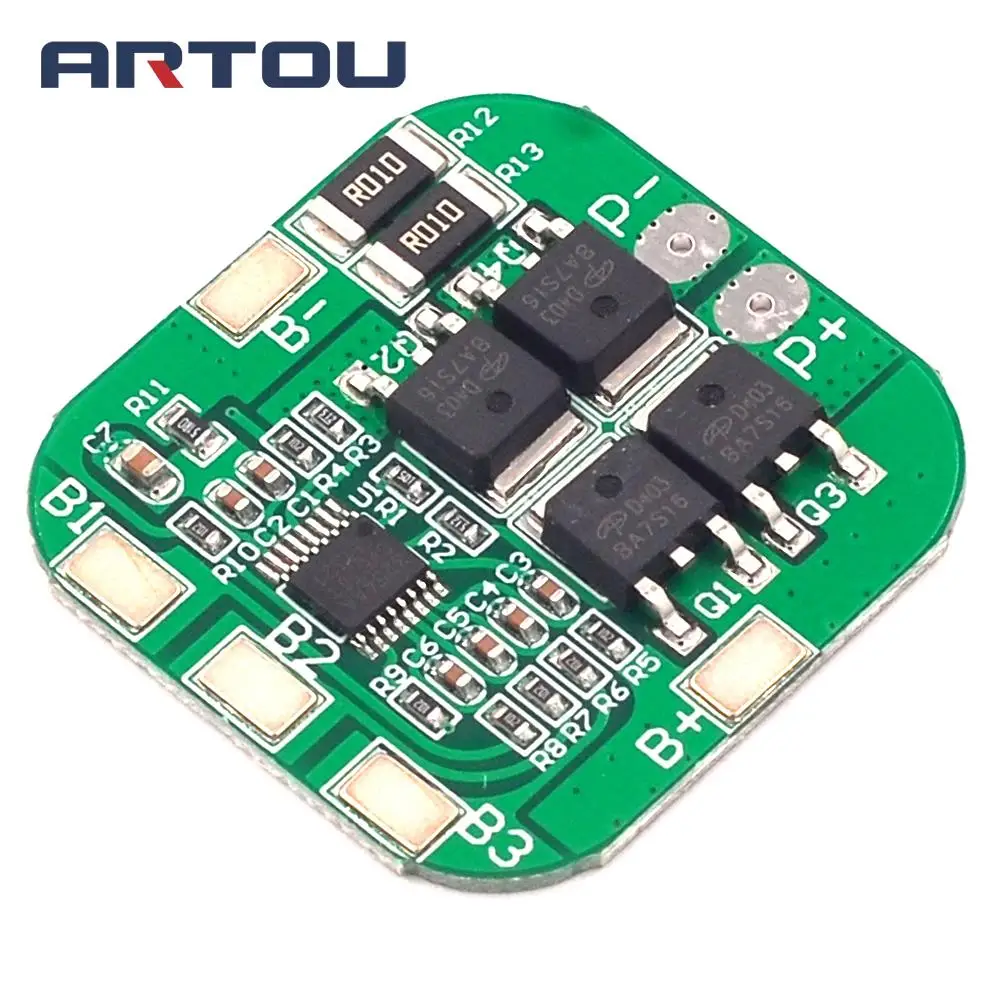 HTB1KyGDTgHqK1RjSZFkq6x.WFXai