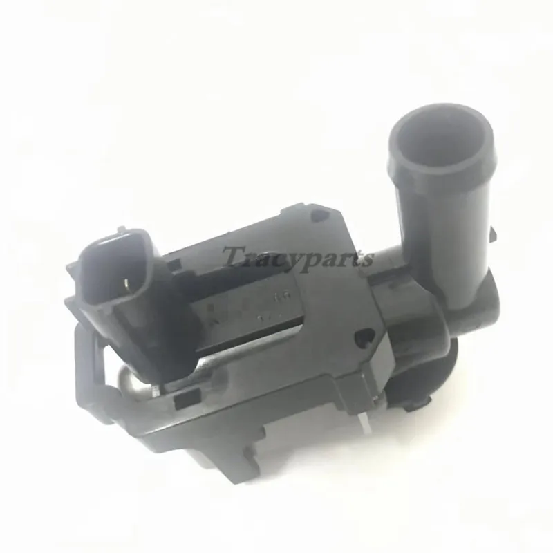 Паровая канистра запорный клапан 911504R 14935 JF00B AM60A для Infiniti Nissan 2009 2012 JF00C K5T45786