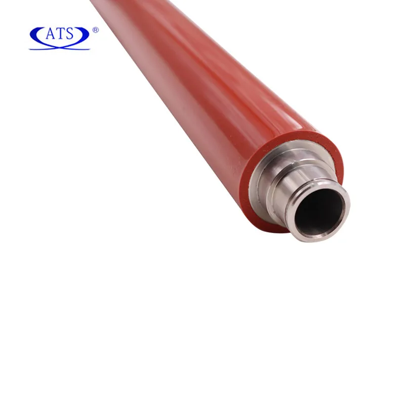 1 шт. нижний ролик термоблока для Konica Minolta C 200 210 203 253 353 C200 C210 C203 C253 C353 ролик нижнего давления
