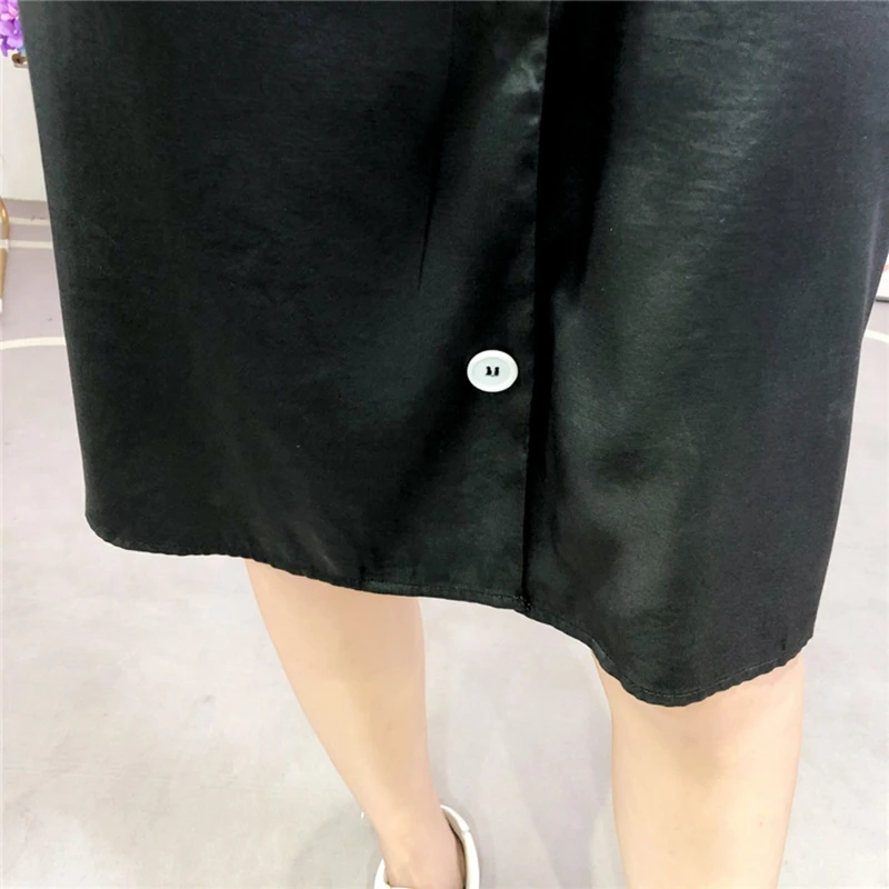 11308804947_967269593