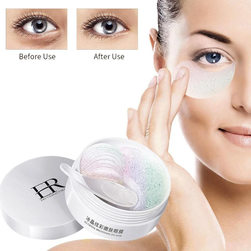 eye bags products
