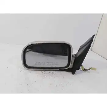

4 2 WIRES Left Rearview Kia Joice *