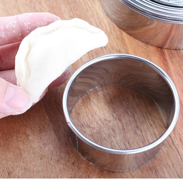 O1CN01MlPt6O2DDOlRE6z4S_!!2268528575