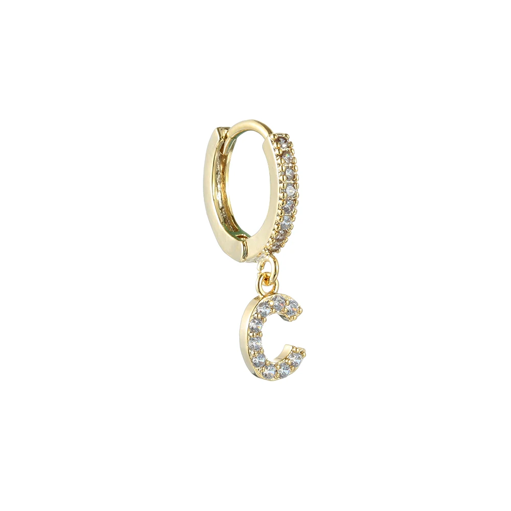 FASD3D67-G-C