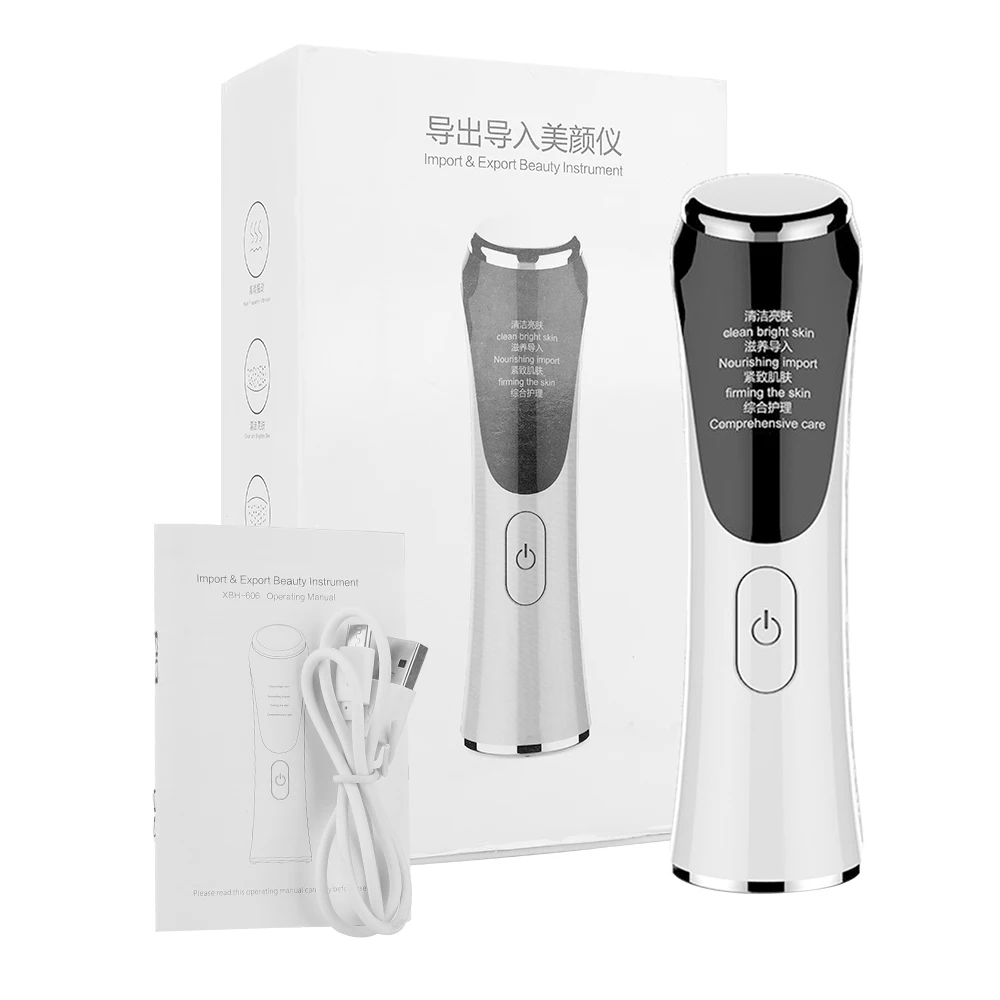 486491_3647d993d5ae4c4db4ffa23e1b0ca838