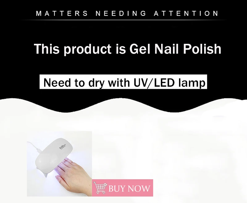 11990056771_1434930476