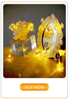 CLAITE S1/BLF A6 A17DD-L FET+1 2.8-4.35v 7/4 Modes Flashlight Driver Flashlight Accessories