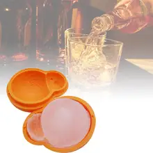 Силиконовая космическая серия в форме самолета ледяной виски со льдом лоток льда в форме самолета силиконовый ледяной виски со льдом лоток