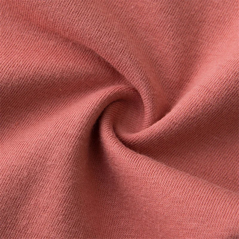 13166038914_541603624