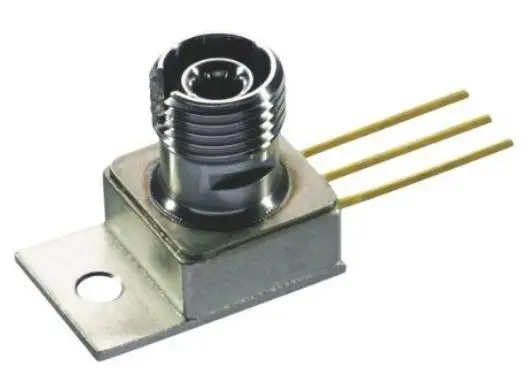 SPL 2F81-2S