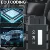 OBD2 Для Renault COM PSA-COM для Peugeot/для Citroen Замена Lexia-3 PP2000 PSA COM Диагностика и программирование
