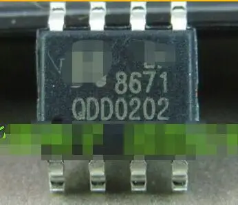 IC 100% Новинка Бесплатная доставка DNP011 AT24C16A EM8671 BA2902F AP1530 AP1120B |