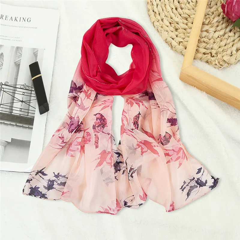 LZF90909083RD_0215190279183738736