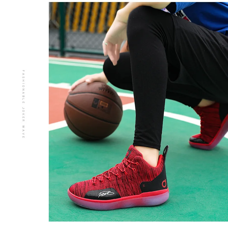 kd11 (21)