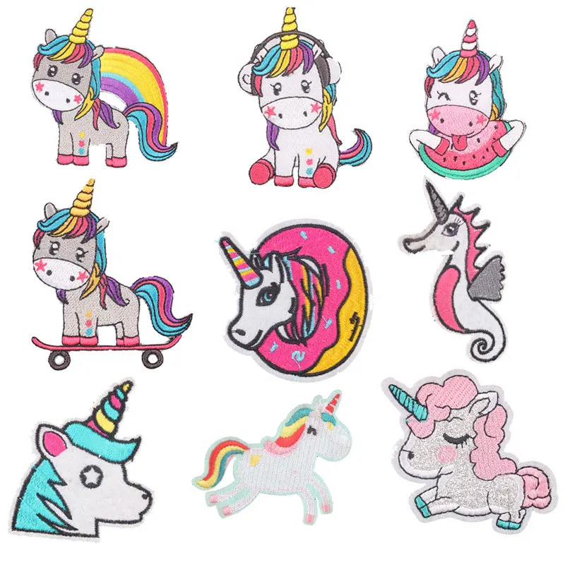 наклейки единорожки. наклейка единорог. маленькие единорожки. милые наклейки. наклейки единорожки.