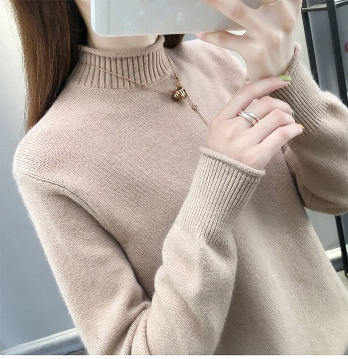 详情页_04