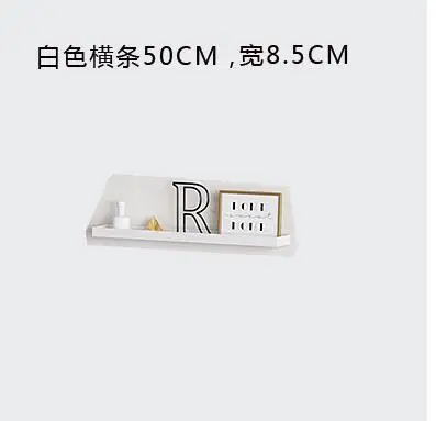 QQ截图20190917210201