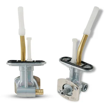 

Fuel Tank Shut Off Valve Switch Fit For Arctic Cat 2x4 1998-2004 4x4 98-06 Fuel Valve Shutoff Switch