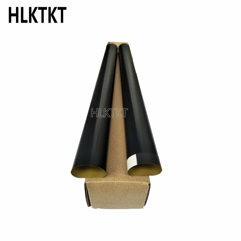 H4f2ed6aa5cee4e4490d53b4148acf69bX