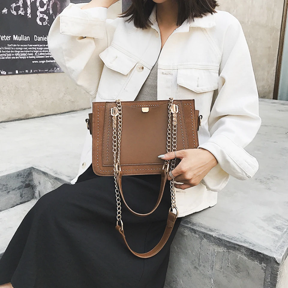  Leather Crossbody Bag (46)