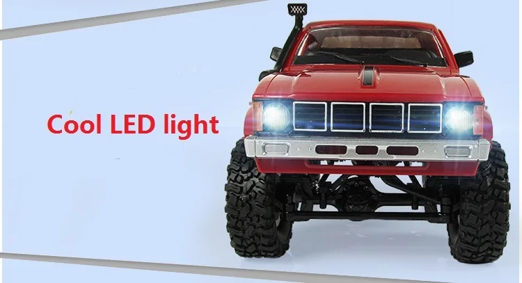 114_gaitubao_com_watermark