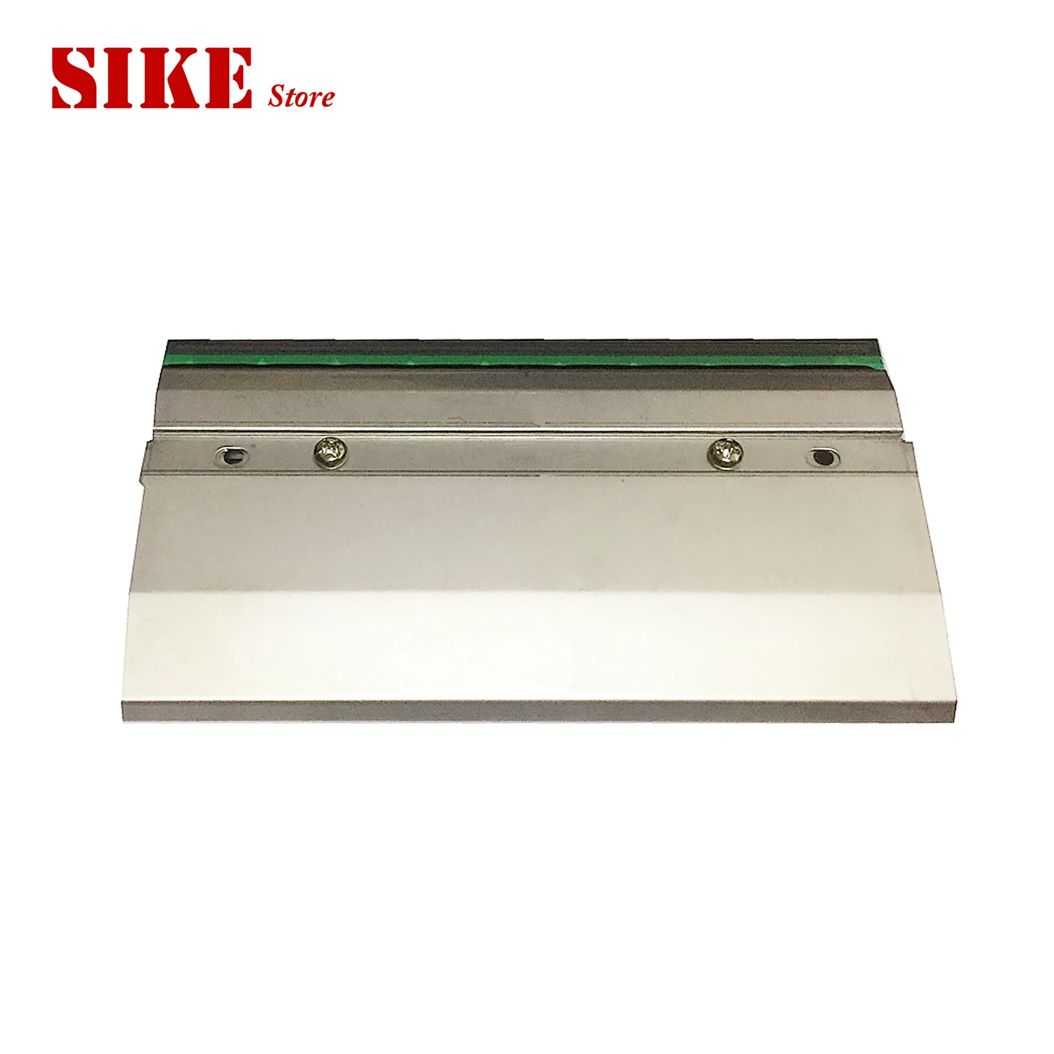 Thermal Printhead Barcode Printer Head 