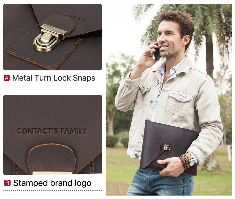 CF2019-for-ipad-pro-12.9_10.jp