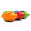 H3897160bcb9945e29fcc67f82951060dh.jpg CAITEC Dog Toys Football for Dogs Floatable Squeaky Hard and Firm Fit for Outdoor Throwing Suitable for Medium to Large Dogs