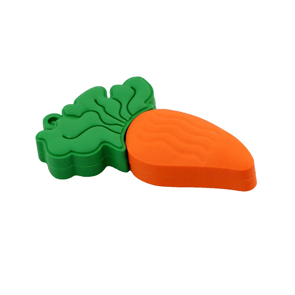 HTB1yiHCLXXXXXbAXpXXq6xXFXXXo