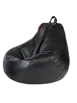 

Lazy plush animal storage beanbag chair without filler chair linen lounge chair beanbag puffy washable leather seat adult
