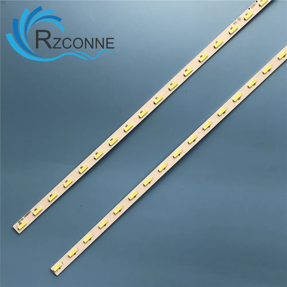 Tira Retroiluminação Led Lâmpada para Nlaw30451 40 49xe7093 Kd49xf7003 49xe7002 49x720e 49x8000e 49xe7093 49xe8096 Lb49013 Lb49025 - Imagem 5
