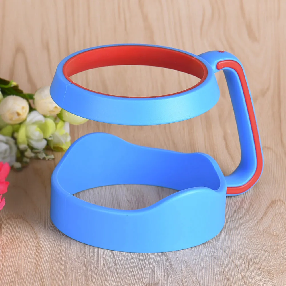 LZC60701583_20160701111602796