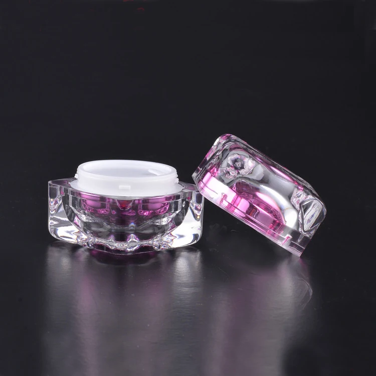 TB24FKUaWi5V1Bjy1zcXXb0oXXa_!!2089180434