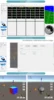 Smart Electronics