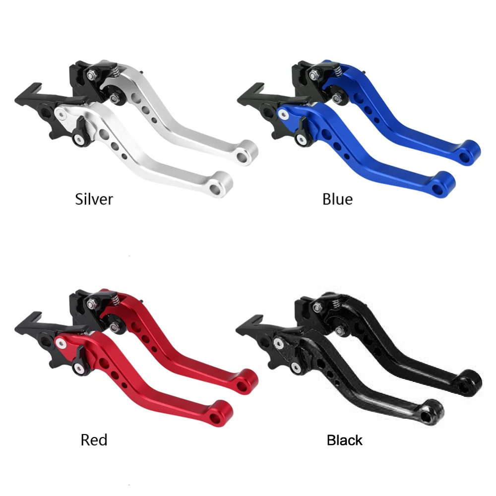 433498_3636b01b84f345b59a4dc703e7ea9d0d