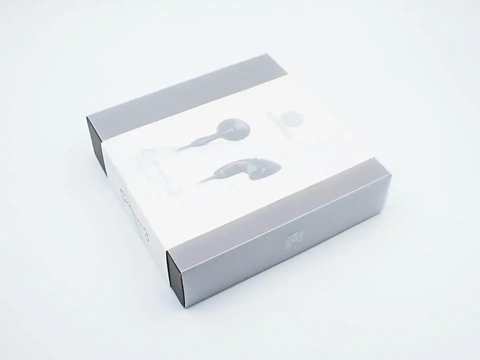 SimPhonio Dragon D3 Dynamic Driver Balanced HiFi Music Monitor DJ Studio Audiophile Earbuds Earphones Flat Head PK2 shozy BK