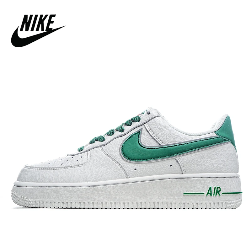 Nike Air Force 1✇ x странные вещи Хокинс высокие женские низкие кроссовки размер 36-40