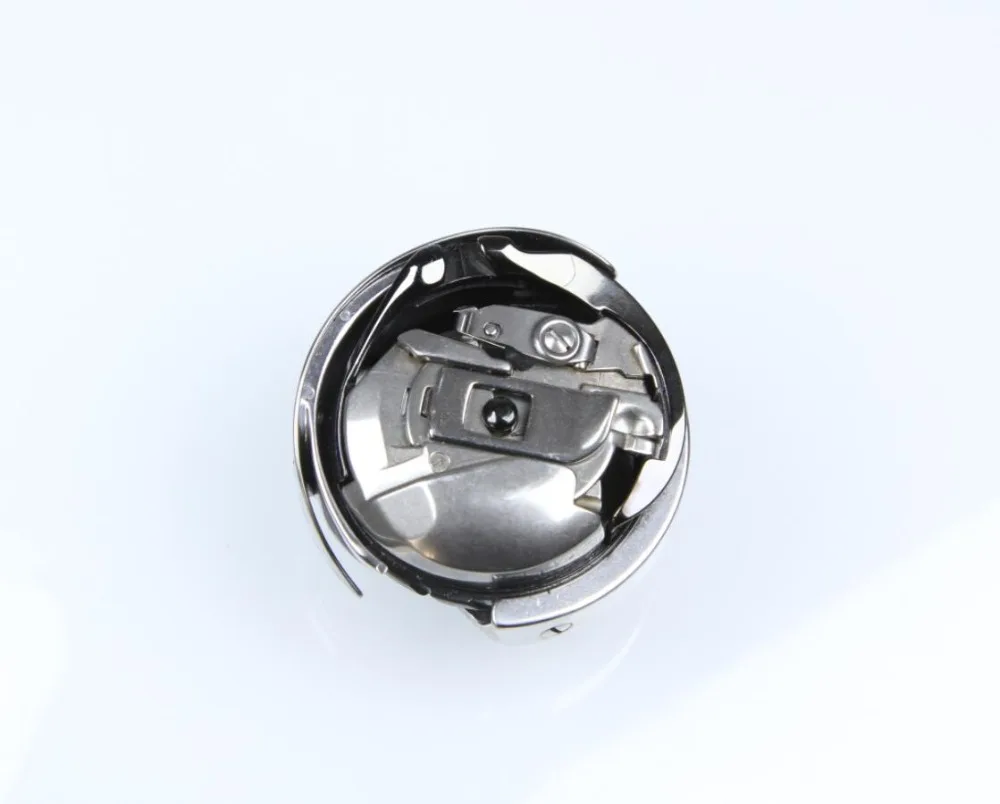 4t 6