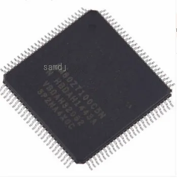 

Original New Direct Promotion 5M80ZT100C5N