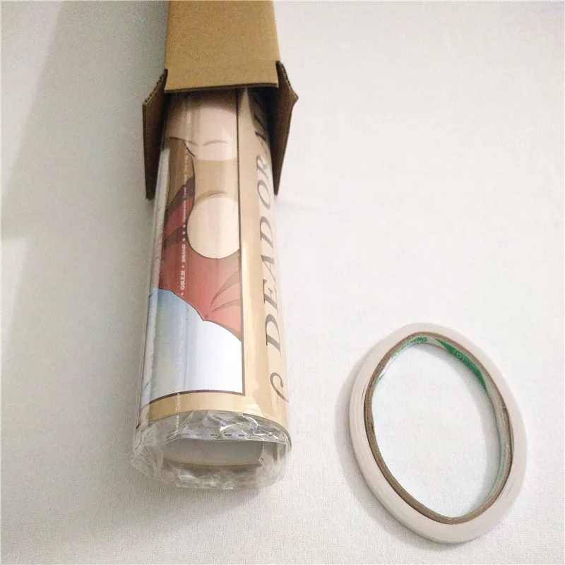 HTB1jfkehhGYBuNjy0Fnq6x5lpXaw